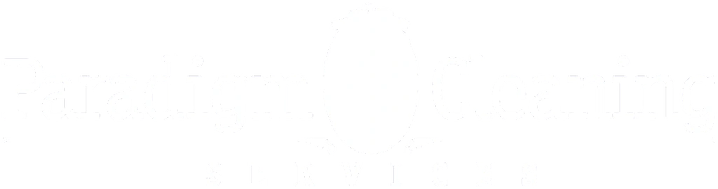 Paradigm Cleaning Services