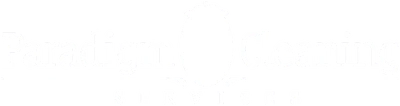 Paradigm Cleaning Services