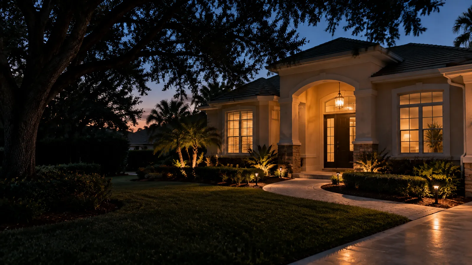 Paradigm Cleaning Services work in Silverthorne